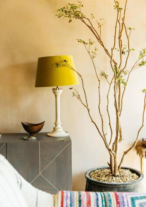 Romantic Country Annex With Views - 10 Min To Bath Cold Ashton Buitenkant foto