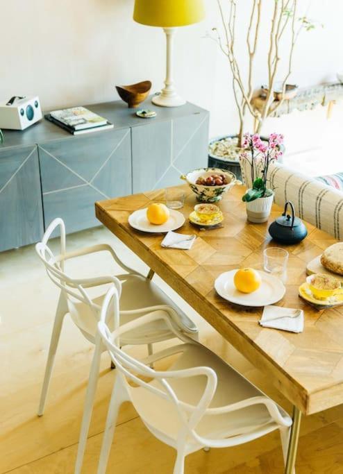 Romantic Country Annex With Views - 10 Min To Bath Cold Ashton Buitenkant foto
