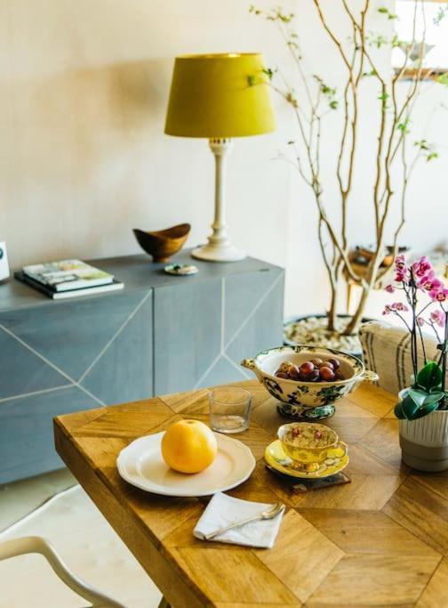 Romantic Country Annex With Views - 10 Min To Bath Cold Ashton Buitenkant foto