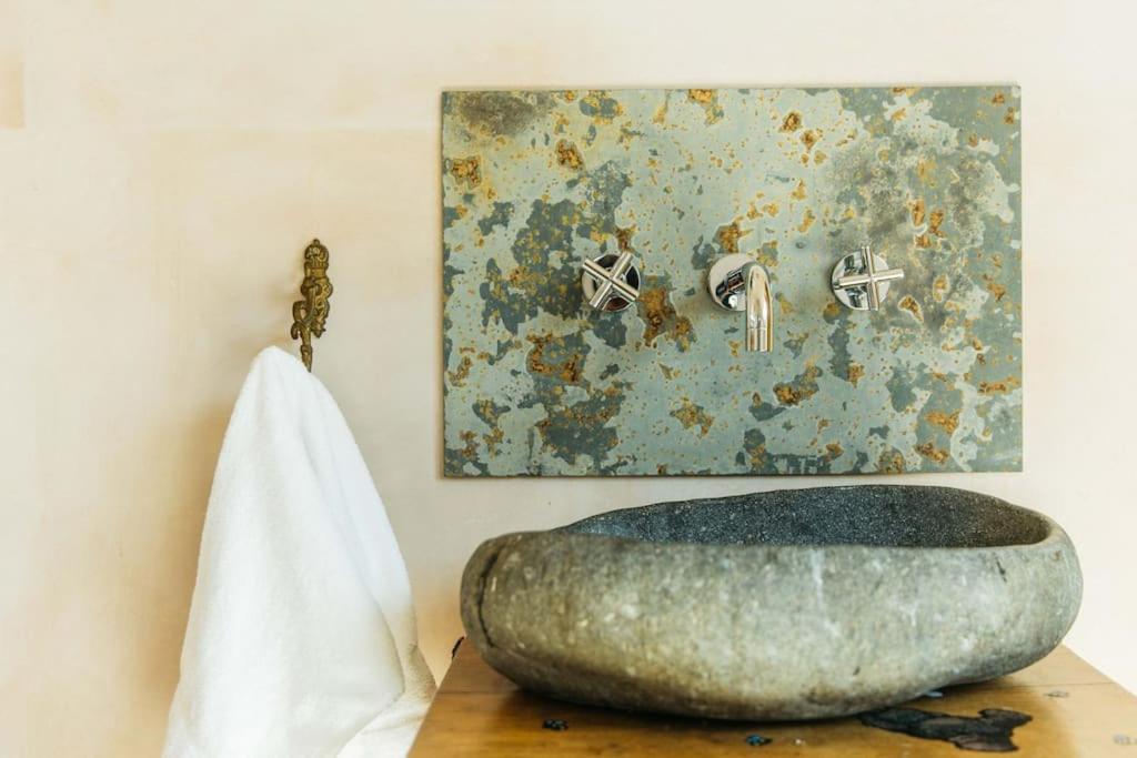 Romantic Country Annex With Views - 10 Min To Bath Cold Ashton Buitenkant foto